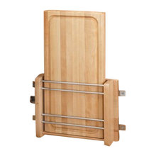 Kitchen Storage