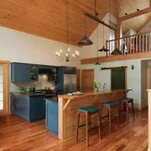 Dining Room Ideas