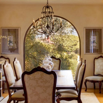 Dinning Lighting