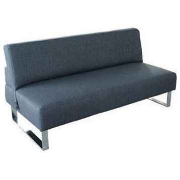 Roselyn Sofa Bed