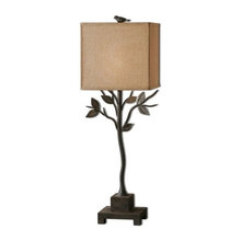 Lamps