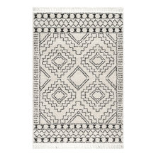 PARKVIEW PRODUCTS