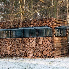 Sheds