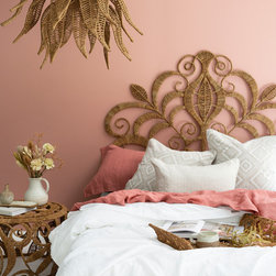 Jo-Liza International Collection - Products