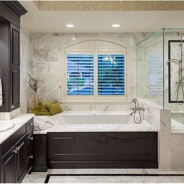South Tampa multi million dollar home