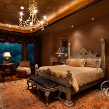 Bedroom Ideas