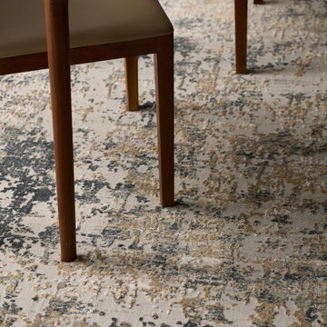 CIQ09 | RUG113800