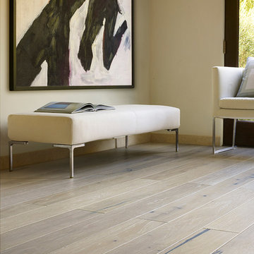 California Classics Flooring