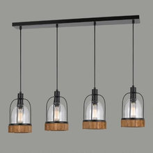 Lighting for my office