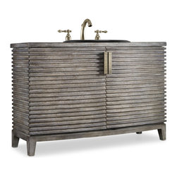 Luxury Bathroom Vanities - Bathroom Vanities And Sink Consoles