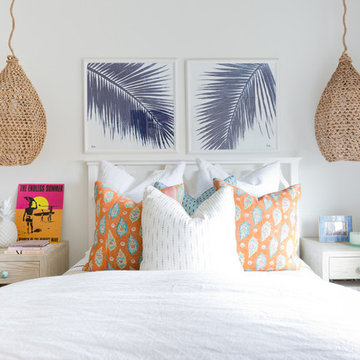 Outrigger