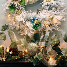 Christmas Decor