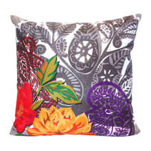 pillows for sofa