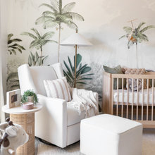 Nursery