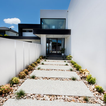 Bribie Contemporary