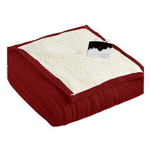 Wish List
