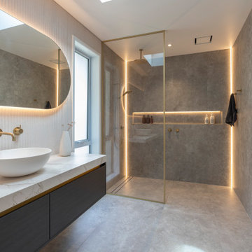 Bucklands Beach Residence