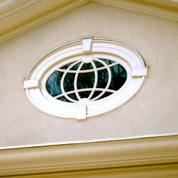 Windows - Windows