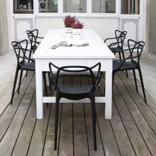 Furniture I love