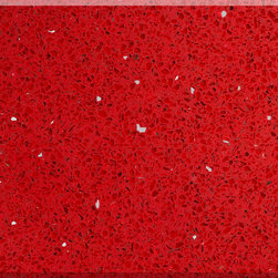 Vicostone Classic Collection - Sparkling Red BC186 - Products