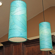 Lighting