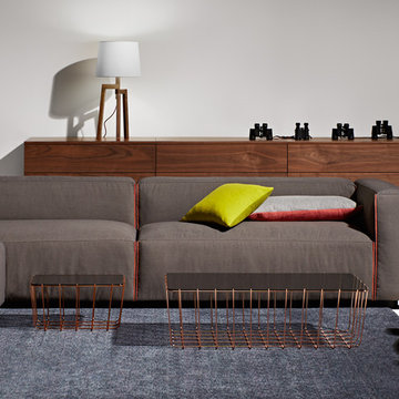 2015 Blu Dot Modern Spring Furniture Catalog