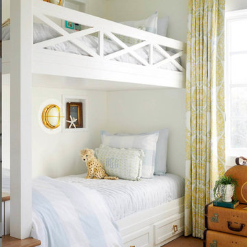 Bunk Lights (Stone Harbor)