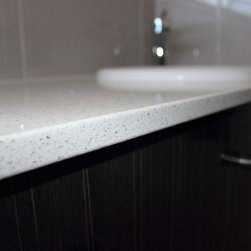 Bathroom Renovation- Mackay - Bathroom Vanities