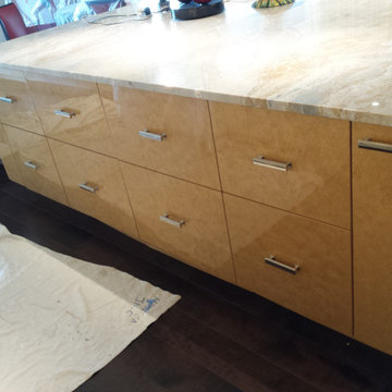 Encore Cabinets Design 239-331-5287 961 28th Ave North Naples Florida 34103
