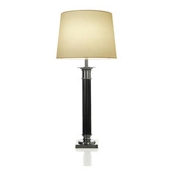 Products - Table Lamps