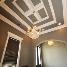 Dining Room Ideas