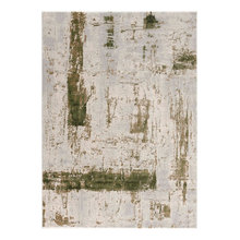 use of green