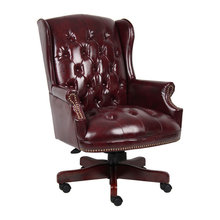 office chairs