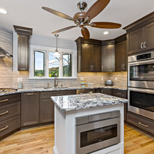 Counter Tops