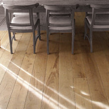 PARQUET