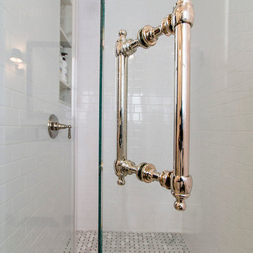 West Hollywood bathrooms remodeling