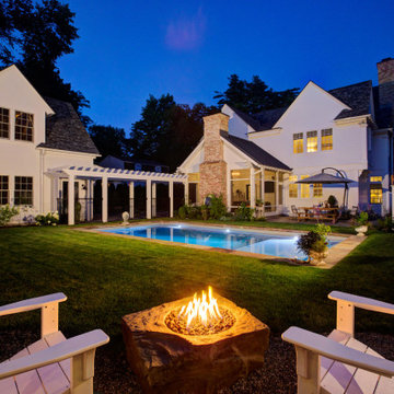 This Old House NEW