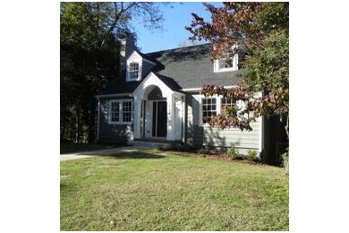 House Flip