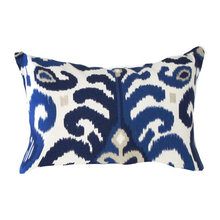 pillows