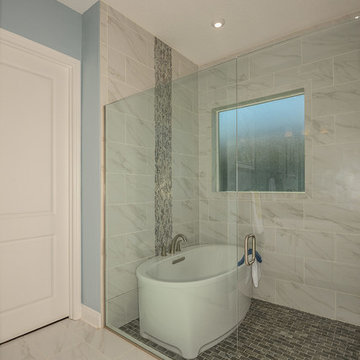 Eco Friendly Homes Tampa
