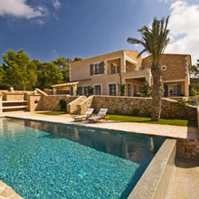 Cala Gran