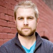 Foto de Chris Eben