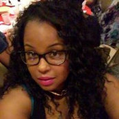 Tenique Townes's photo
