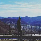 Polygon Window's photo