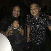 Charity Latimer's photo