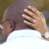 Darnell Thompson's photo