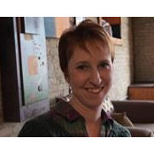 Melanie Gierach's photo