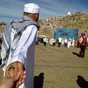 شا زرين محمدs foto