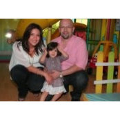 Miguel Del Rio's photo