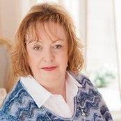 Cindy Crossley's photo
